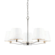 Endon Lighting - 73022 - Pendant Light