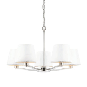 Endon Lighting - 73022 - Pendant Light