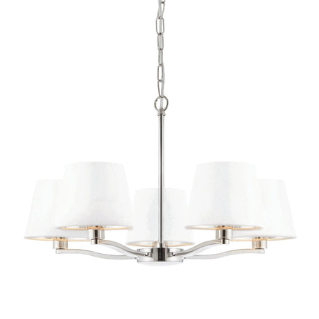Endon Lighting - 73022 - Pendant Light