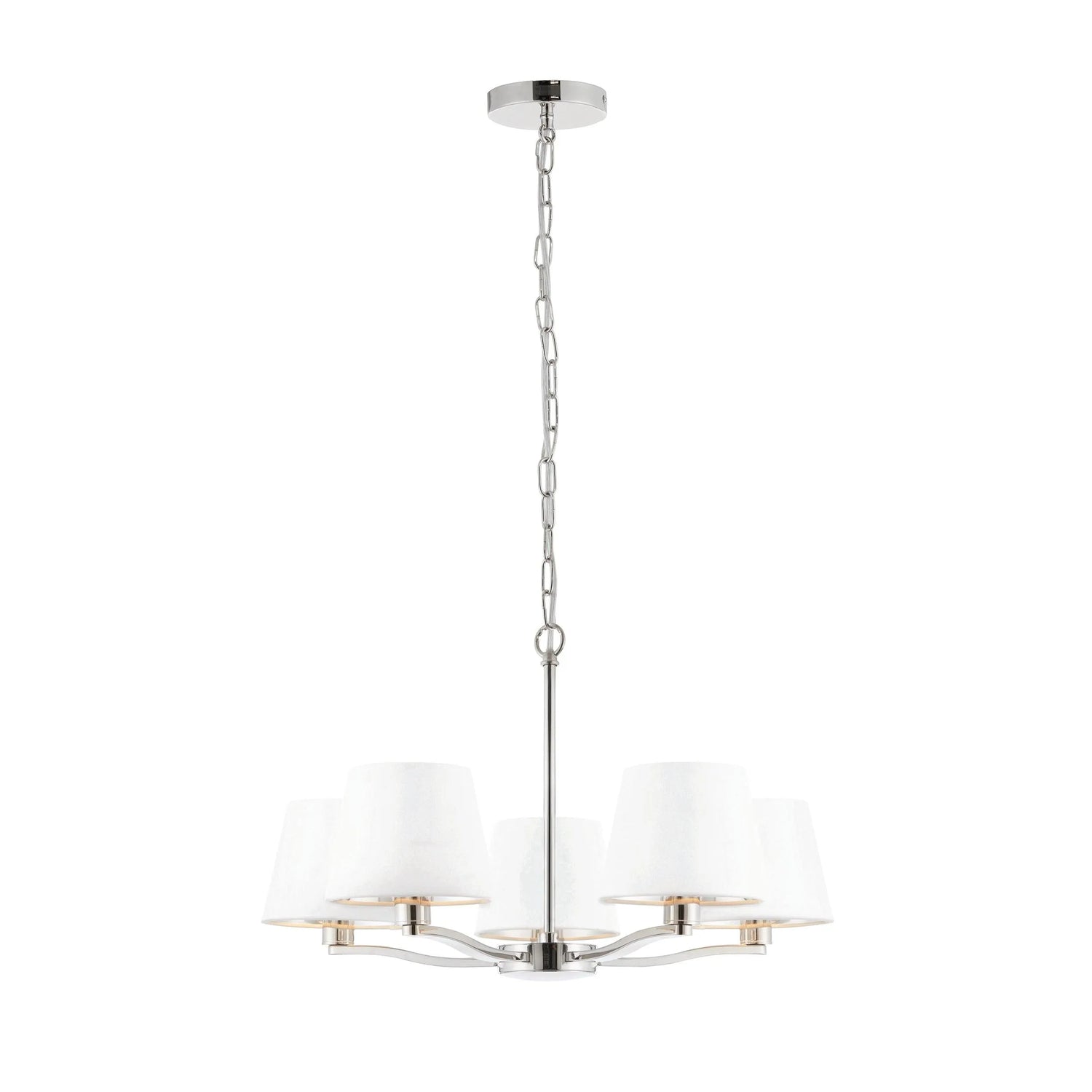 Endon Lighting - 73022 - Pendant Light