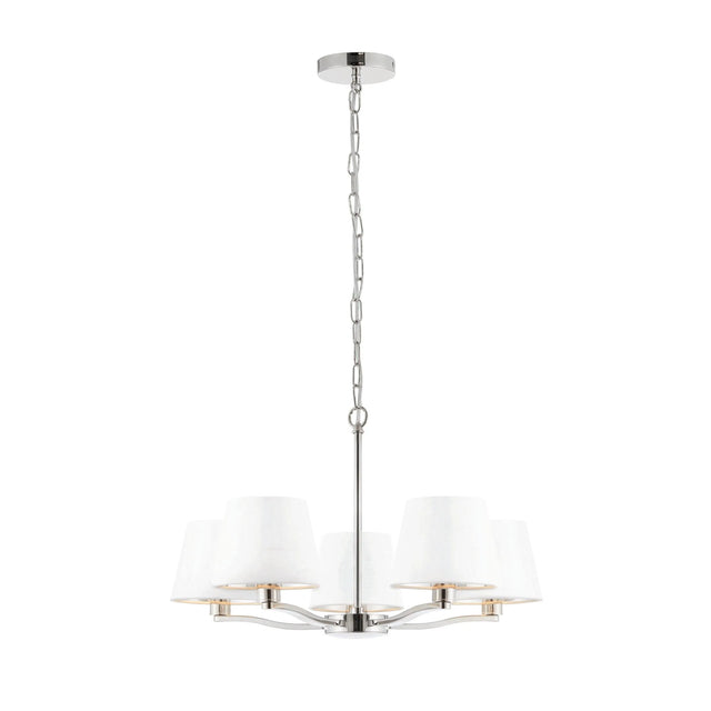 Endon Lighting - 73022 - Pendant Light