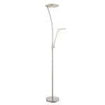 Endon Lighting - 73081 - Floor Lamps