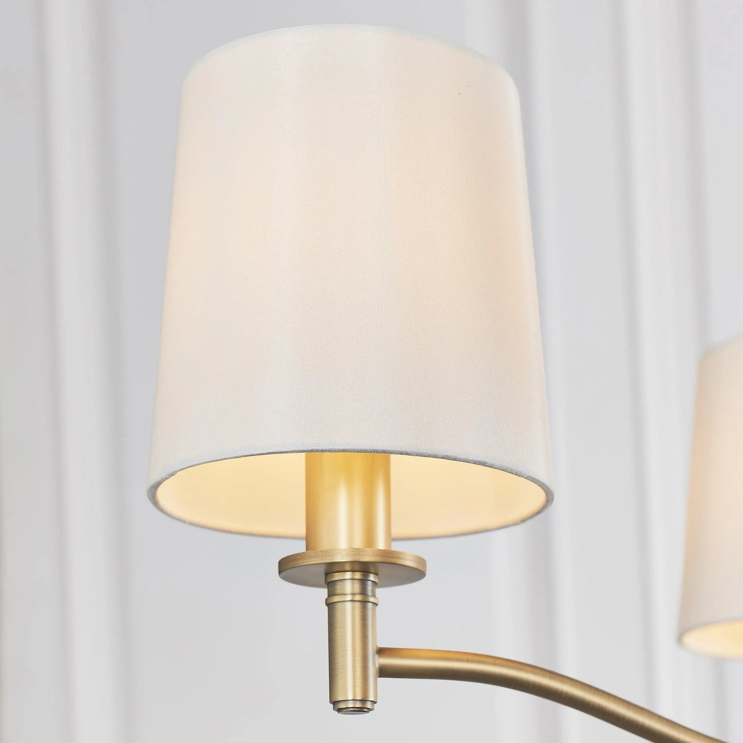Endon Lighting - 73411 - Pendant Light