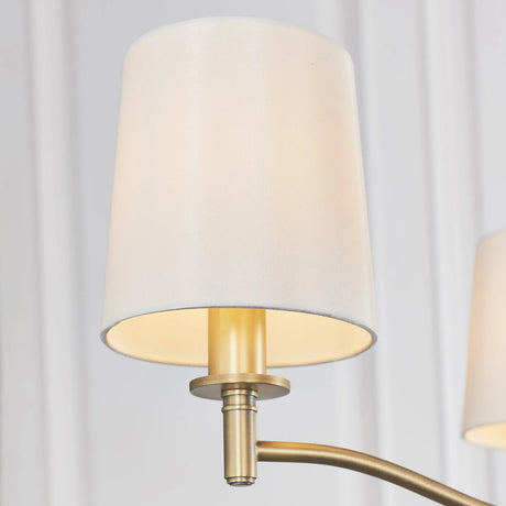 Endon Lighting - 73411 - Pendant Light