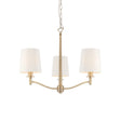 Endon Lighting - 73411 - Pendant Light