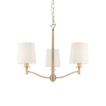 Endon Lighting - 73411 - Pendant Light