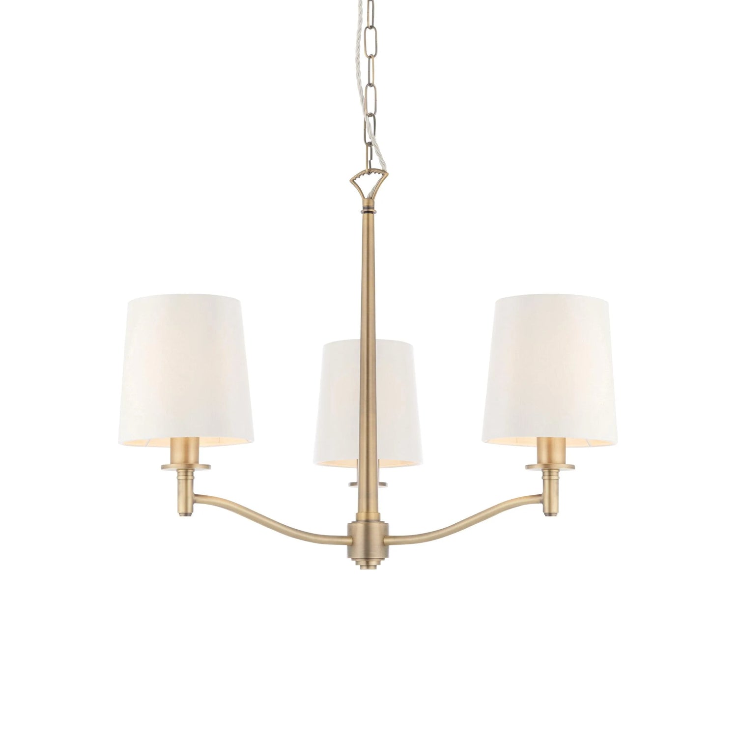 Endon Lighting - 73411 - Pendant Light