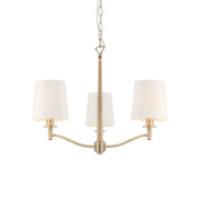 Endon Lighting - 73411 - Pendant Light