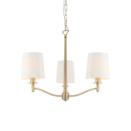 Endon Lighting - 73411 - Pendant Light