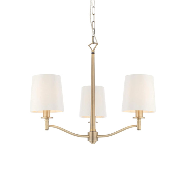 Endon Lighting - 73411 - Pendant Light
