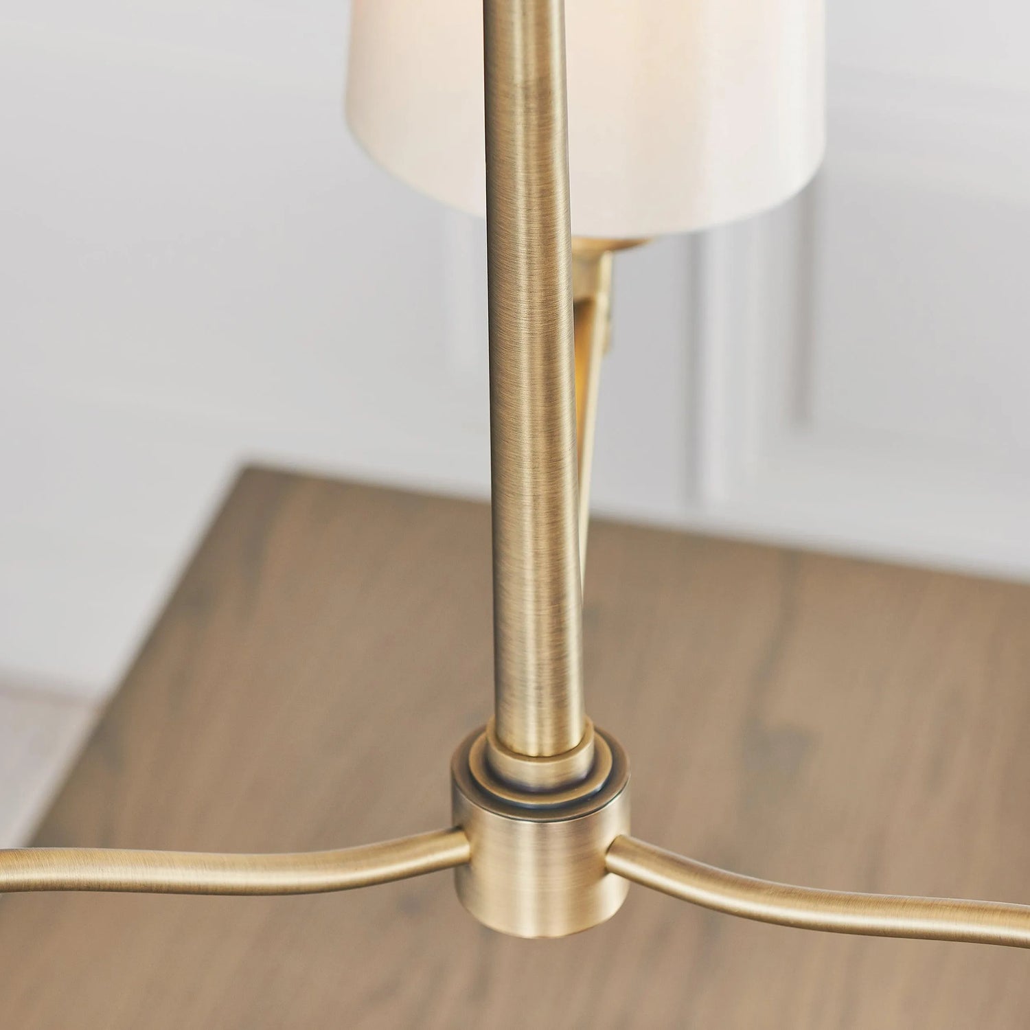Endon Lighting - 73411 - Pendant Light