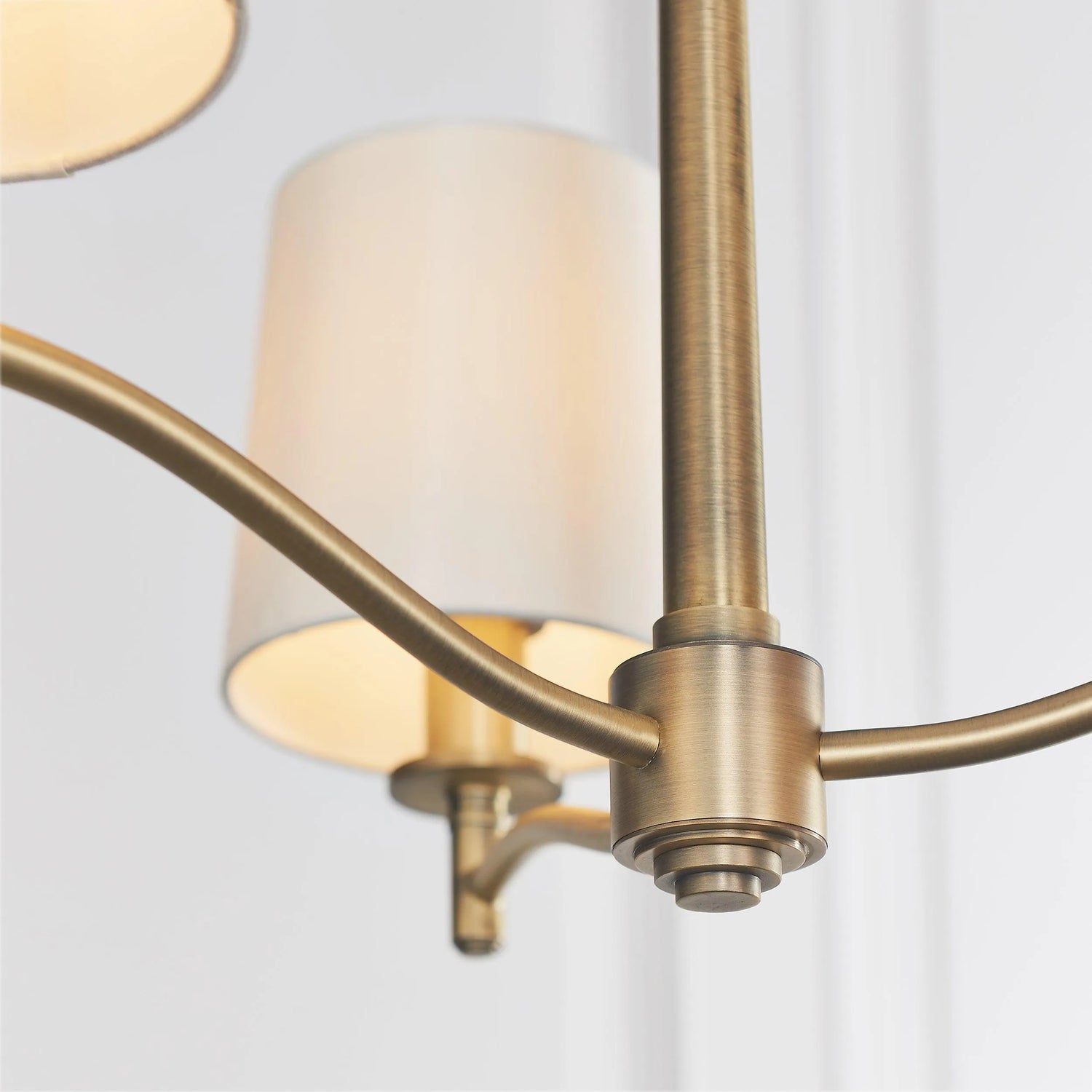 Endon Lighting - 73411 - Pendant Light