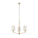 Endon Lighting - 73411 - Pendant Light