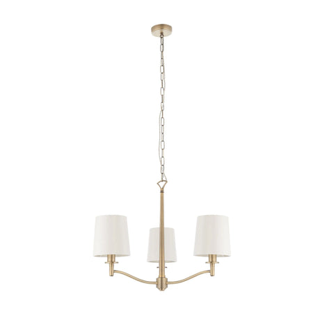 Endon Lighting - 73411 - Pendant Light
