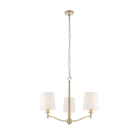 Endon Lighting - 73411 - Pendant Light