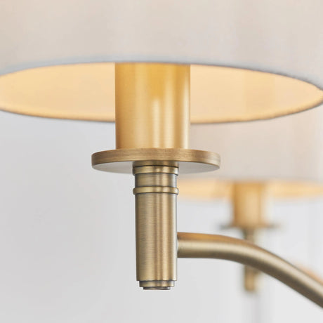 Endon Lighting - 73411 - Pendant Light