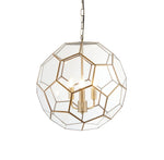 Endon Lighting - 73560 - Pendant Light