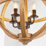 Endon Lighting - 73575 - Pendant Light