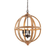 Endon Lighting - 73575 - Pendant Light
