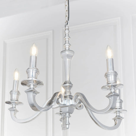 Endon Lighting - 73598 - Pendant Light