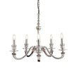 Endon Lighting - 73598 - Pendant Light