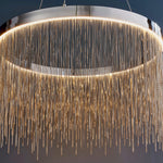 Endon Lighting - 73768 - Pendant Light