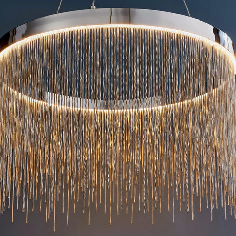 Endon Lighting - 73768 - Pendant Light