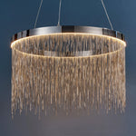 Endon Lighting - 73768 - Pendant Light