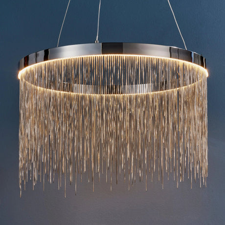 Endon Lighting - 73768 - Pendant Light