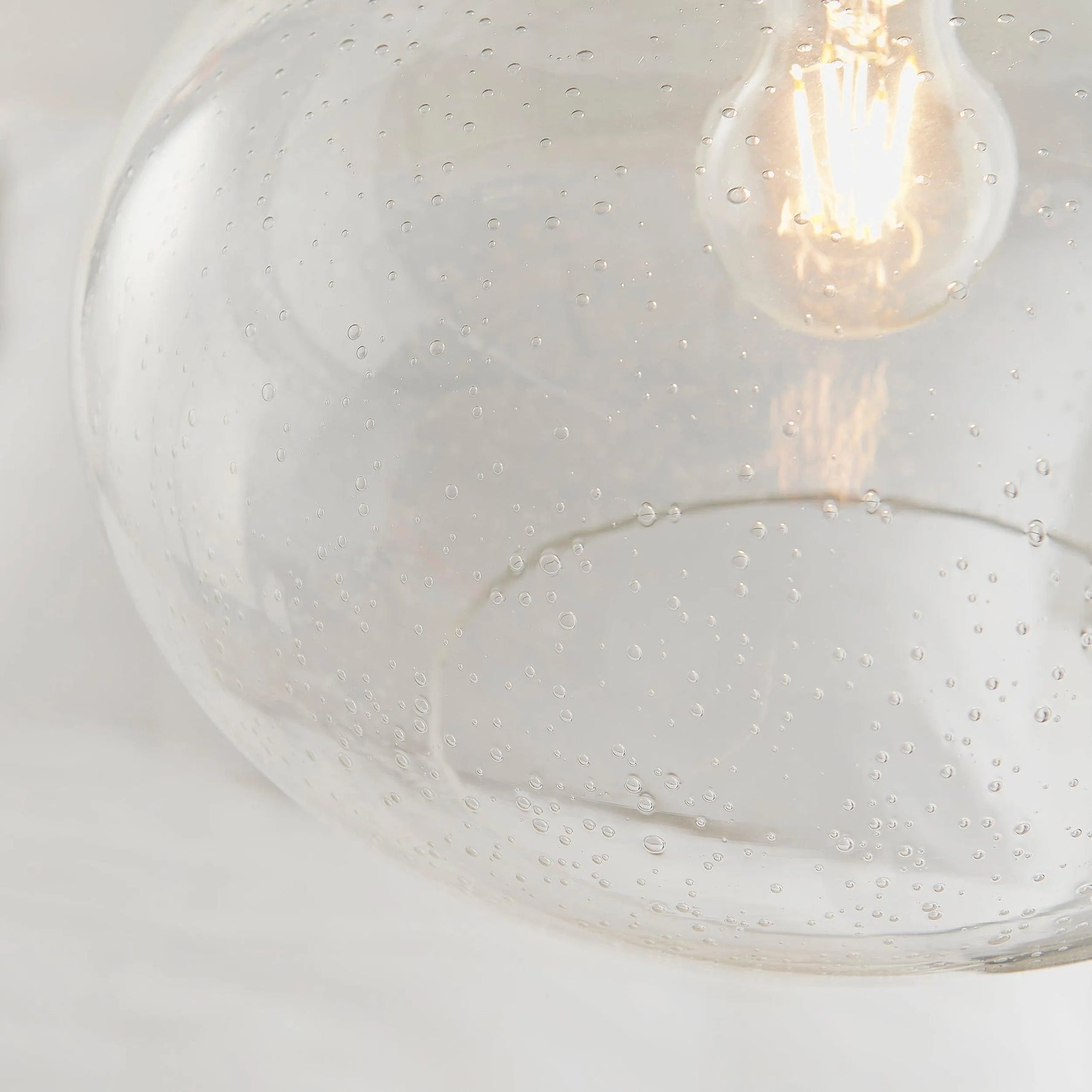 Endon Lighting - 73974 - Pendant Light