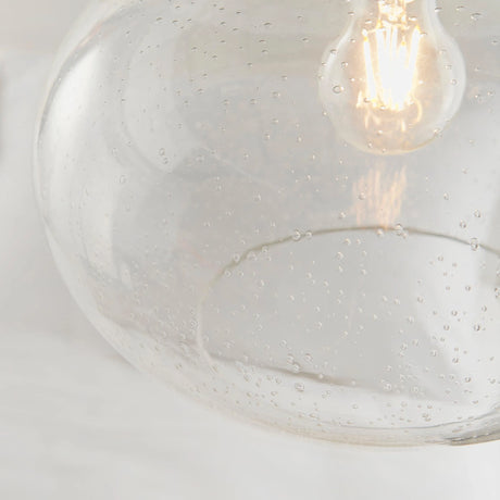 Endon Lighting - 73974 - Pendant Light