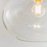 Endon Lighting - 73974 - Pendant Light