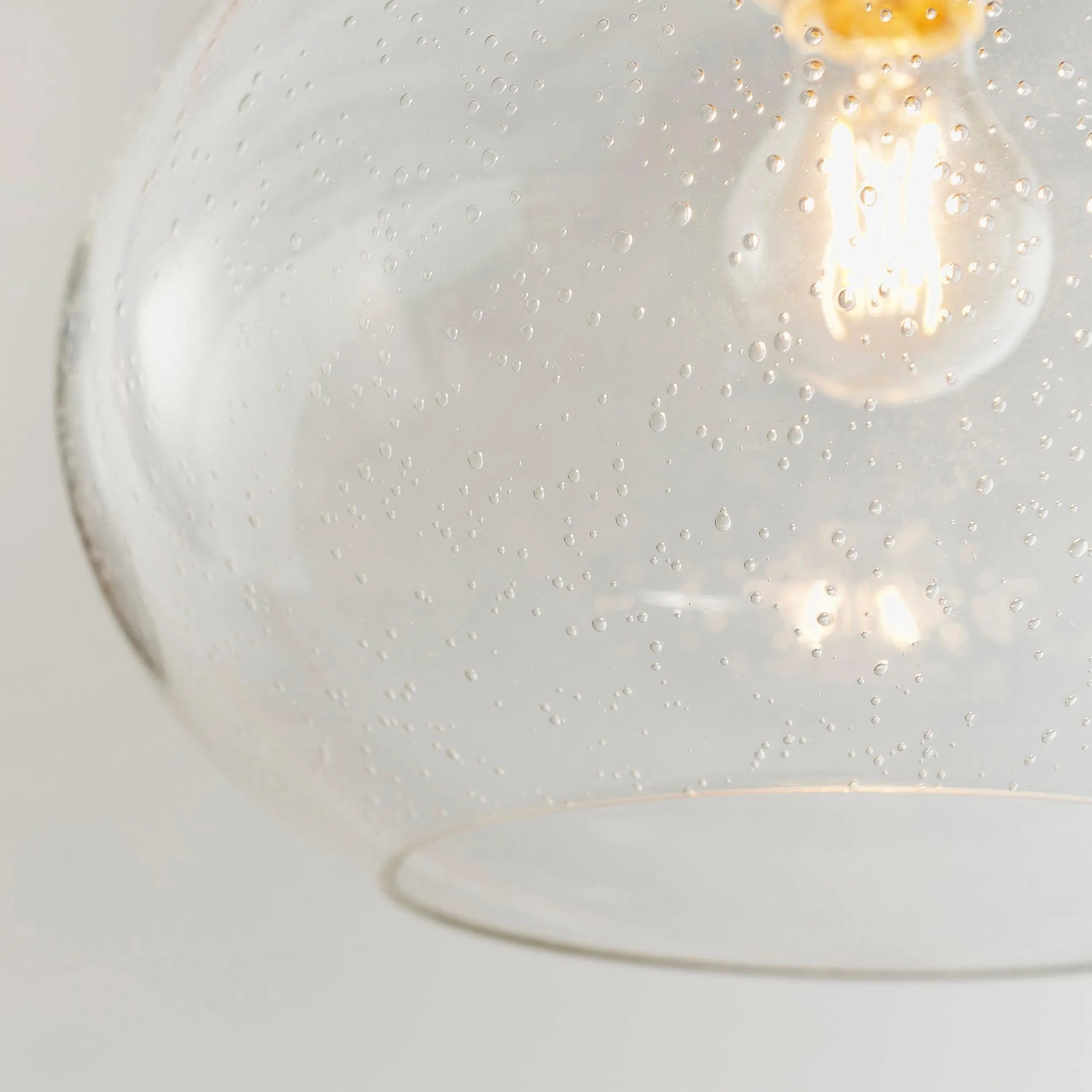 Endon Lighting - 73974 - Pendant Light