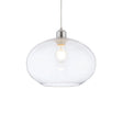 Endon Lighting - 73974 - Pendant Light