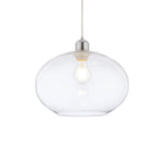 Endon Lighting - 73974 - Pendant Light