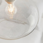 Endon Lighting - 73974 - Pendant Light