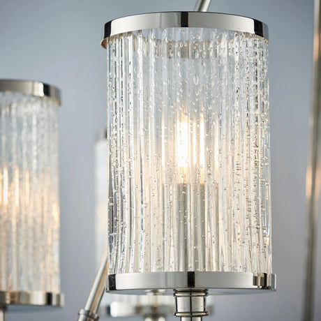 Endon Lighting - 74128 - Pendant Light