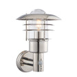 Endon Lighting - 74702 - Wall Lights