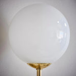 Endon Lighting - 75960 - Wall Lights