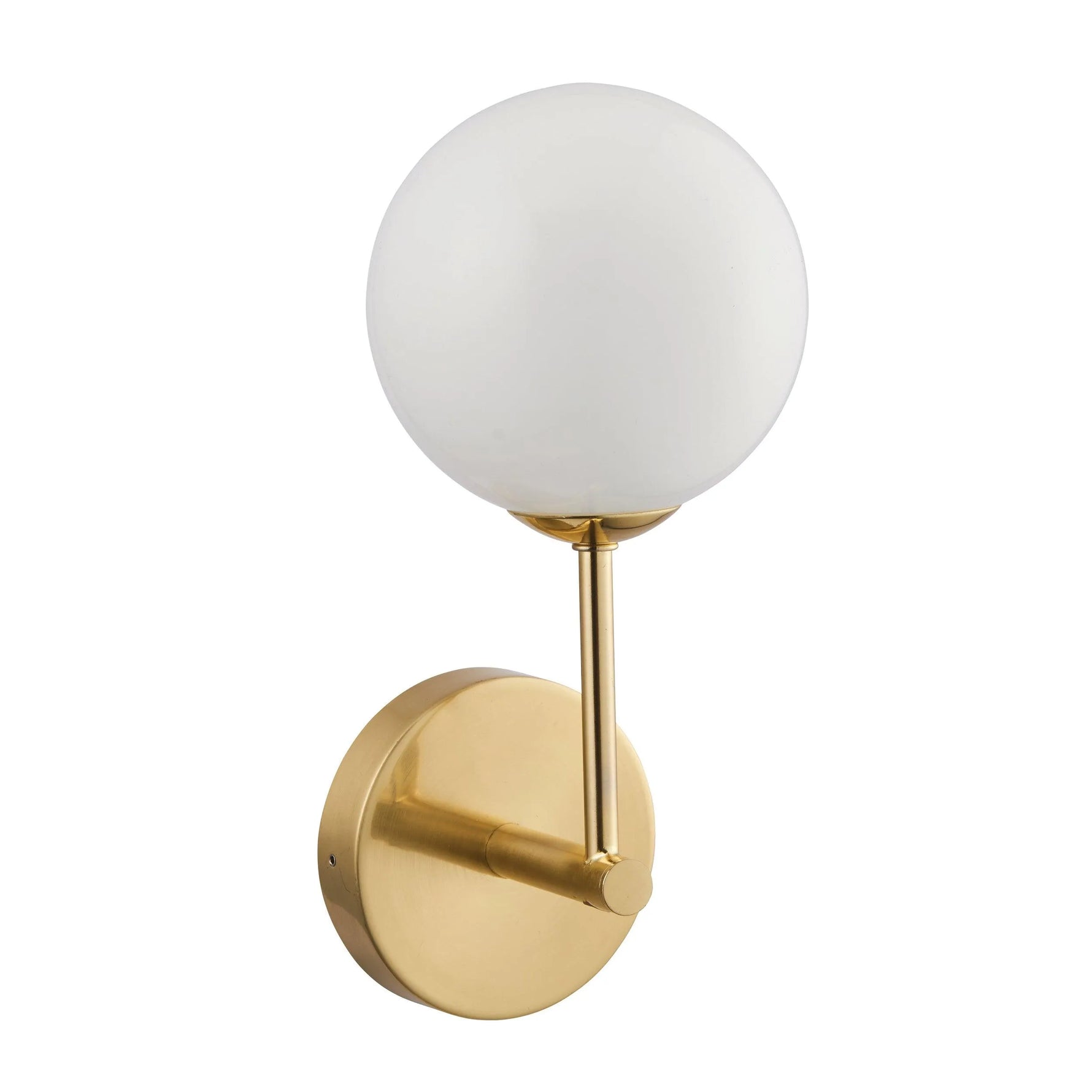 Endon Lighting - 75960 - Wall Lights
