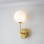 Endon Lighting - 75960 - Wall Lights