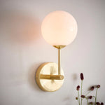 Endon Lighting - 75960 - Wall Lights