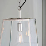 Endon Lighting - 76225 - Pendant Light