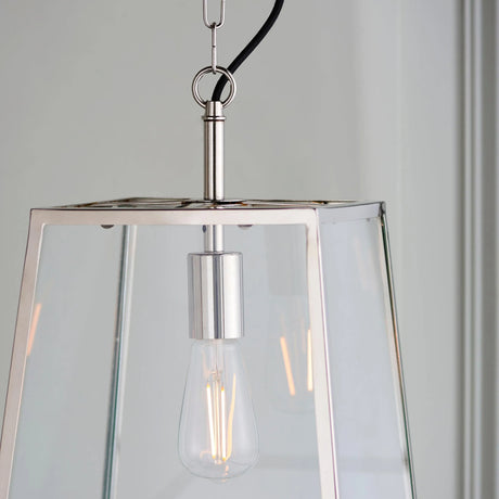 Endon Lighting - 76225 - Pendant Light
