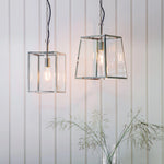 Endon Lighting - 76225 - Pendant Light