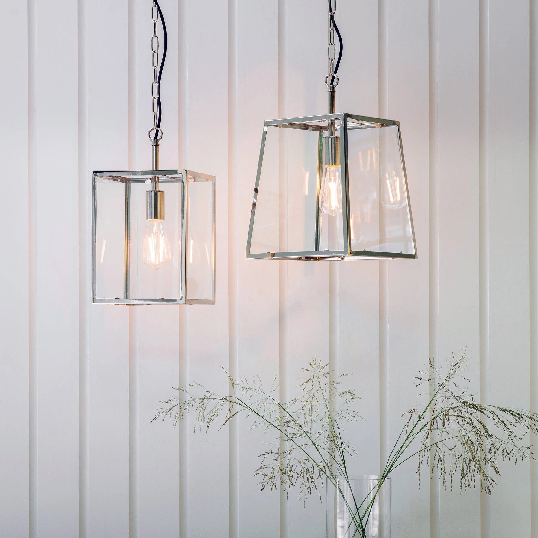 Endon Lighting - 76225 - Pendant Light