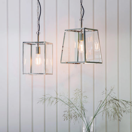 Endon Lighting - 76225 - Pendant Light