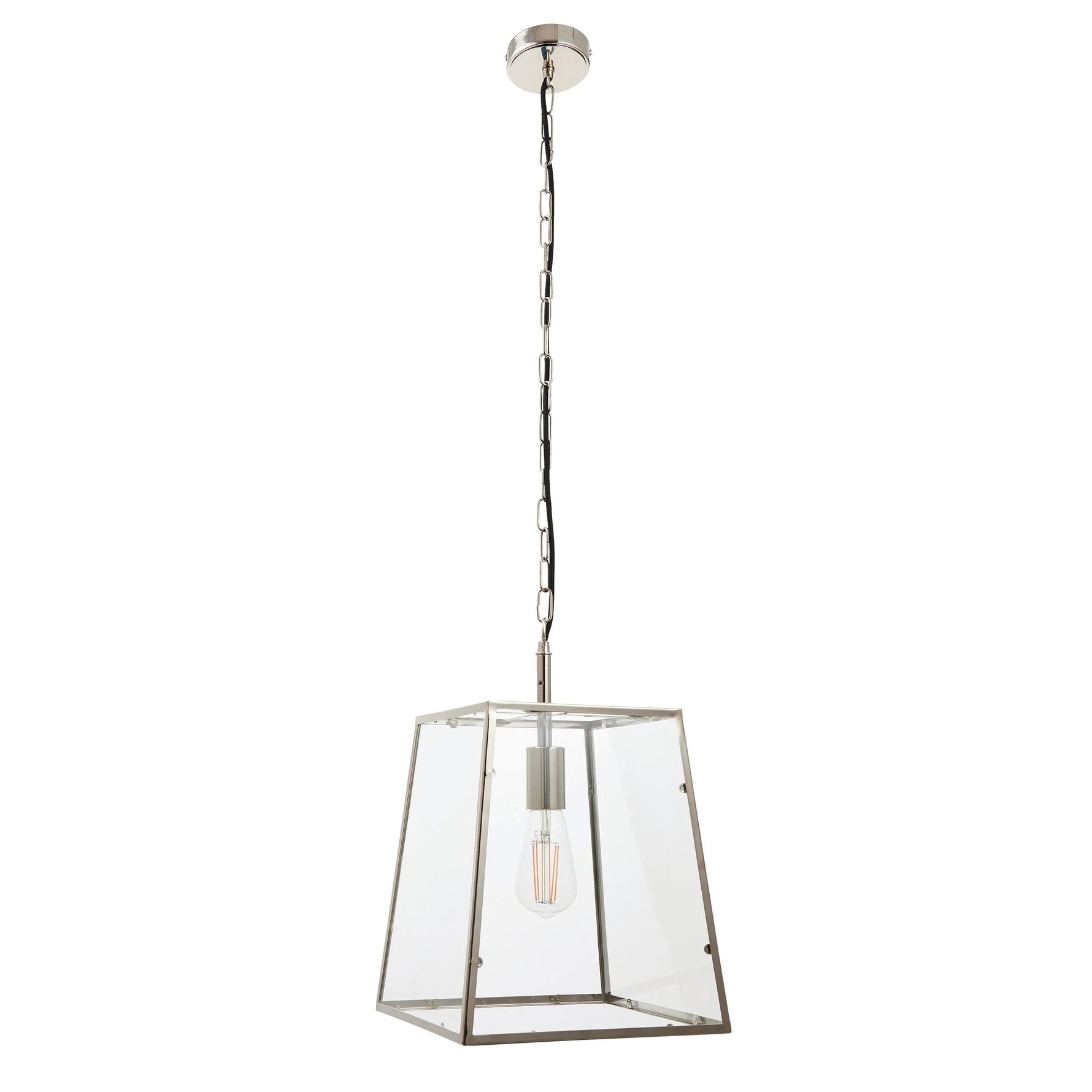 Endon Lighting - 76225 - Pendant Light