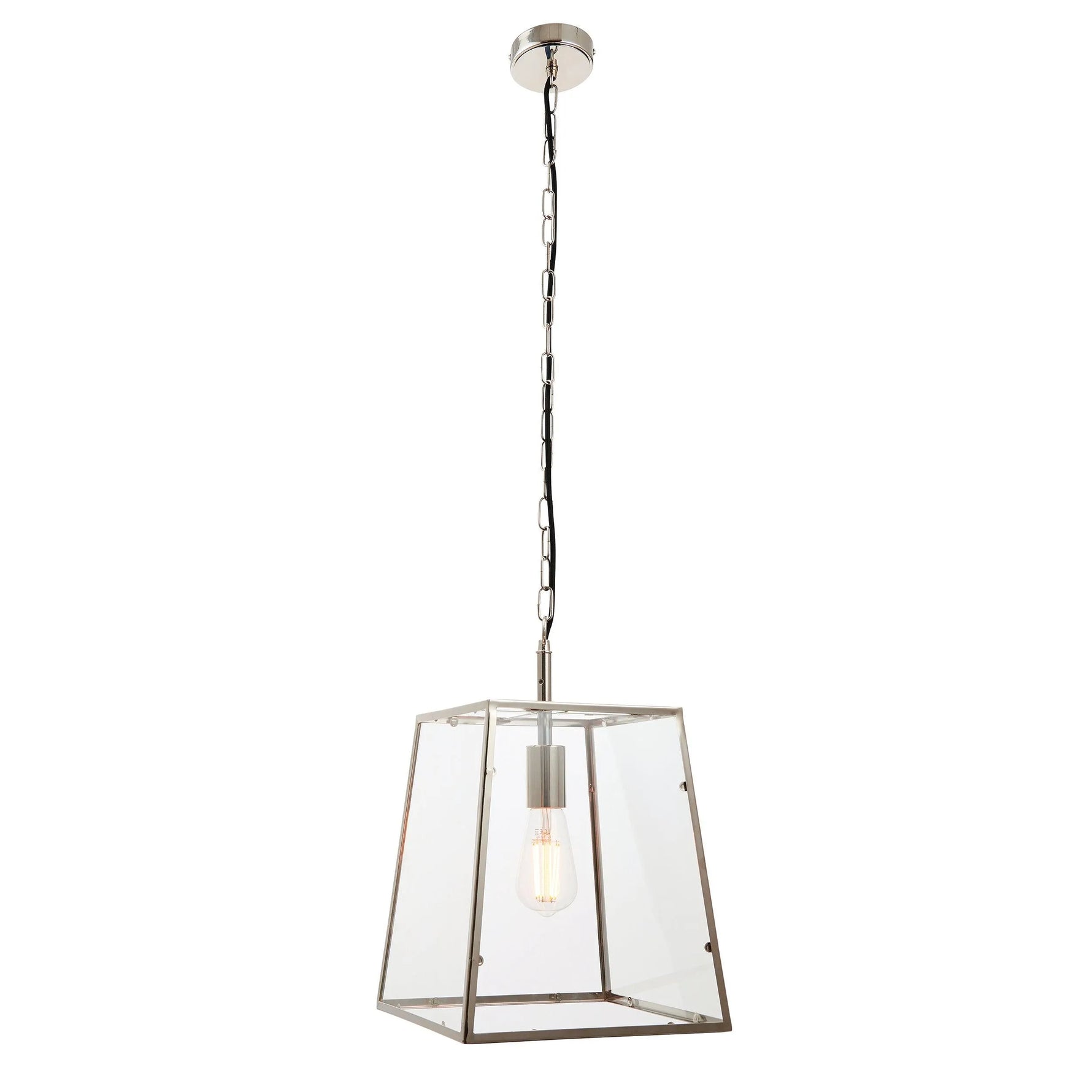 Endon Lighting - 76225 - Pendant Light