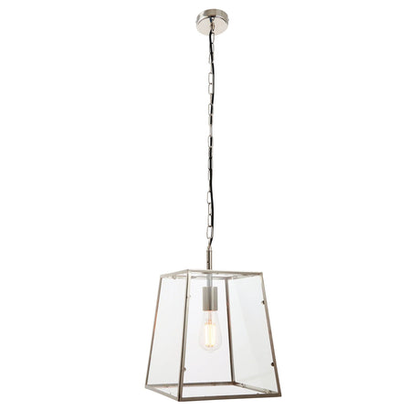 Endon Lighting - 76225 - Pendant Light